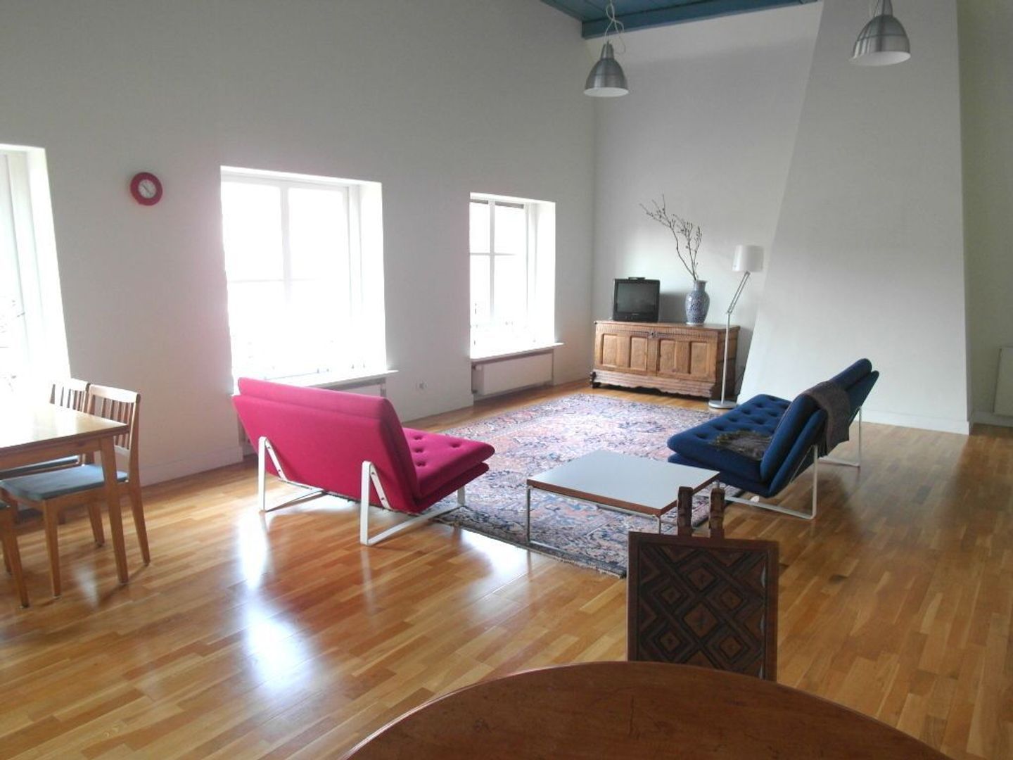 Oude Delft 128, Delft foto-24