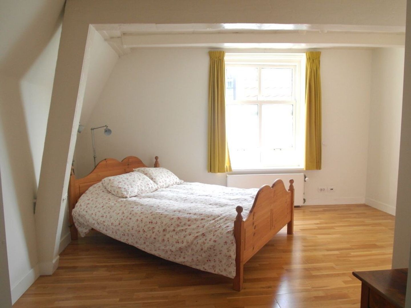 Oude Delft 128, Delft foto-25