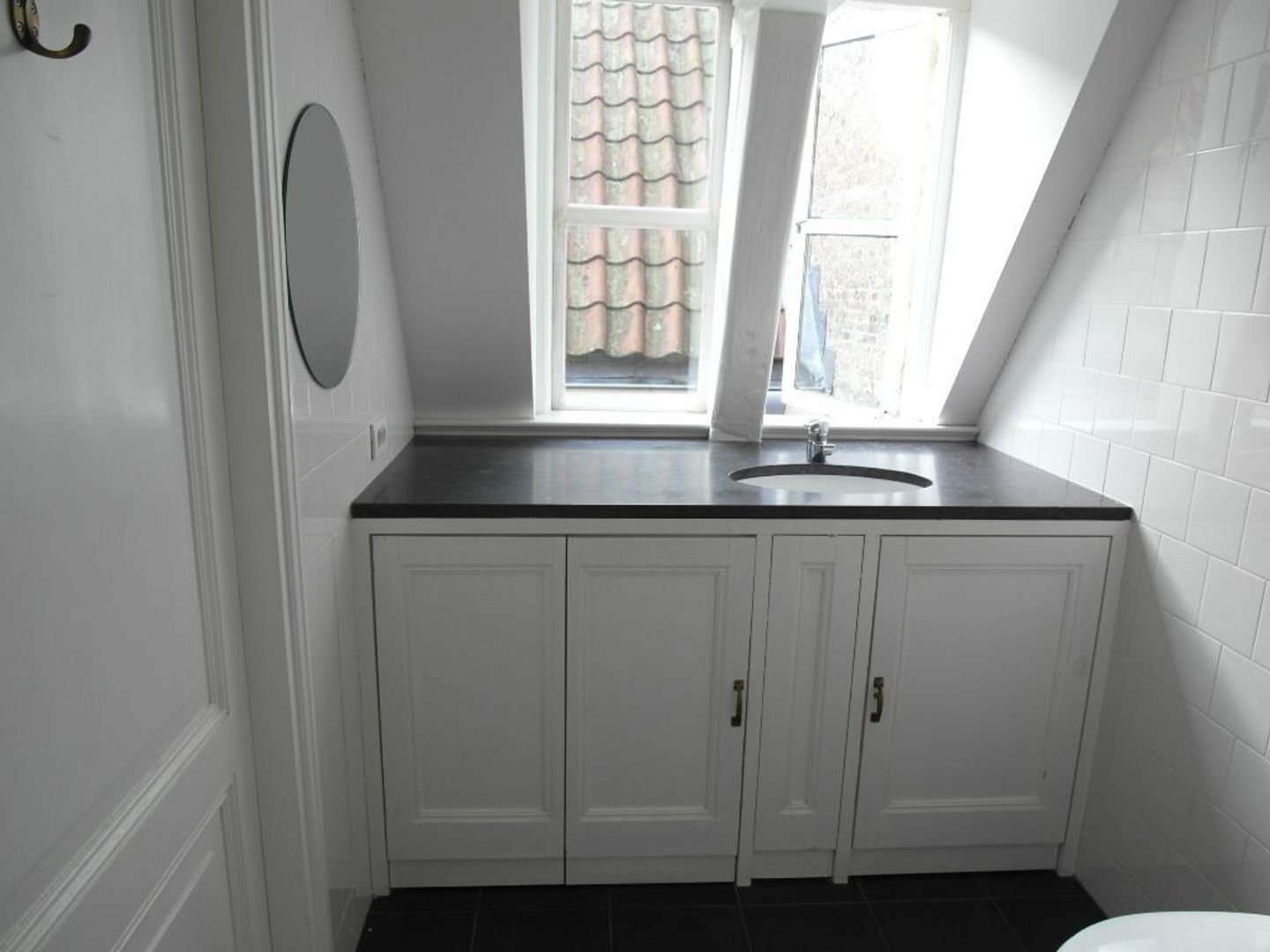 Oude Delft 128, Delft foto-31