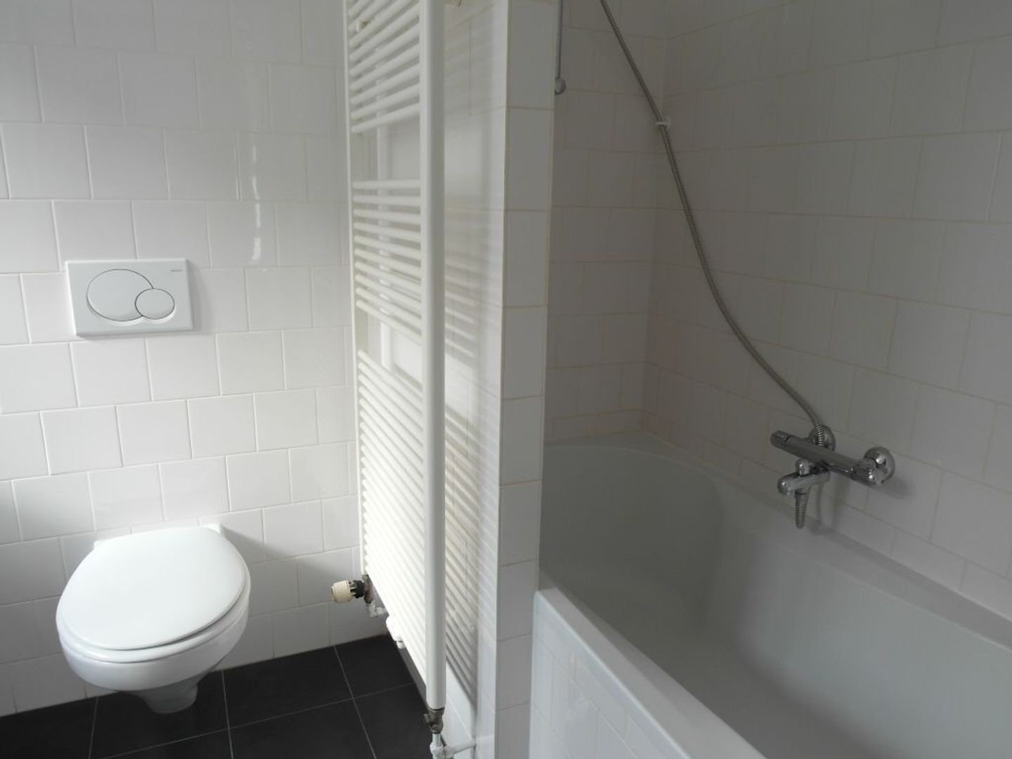 Oude Delft 128, Delft foto-32