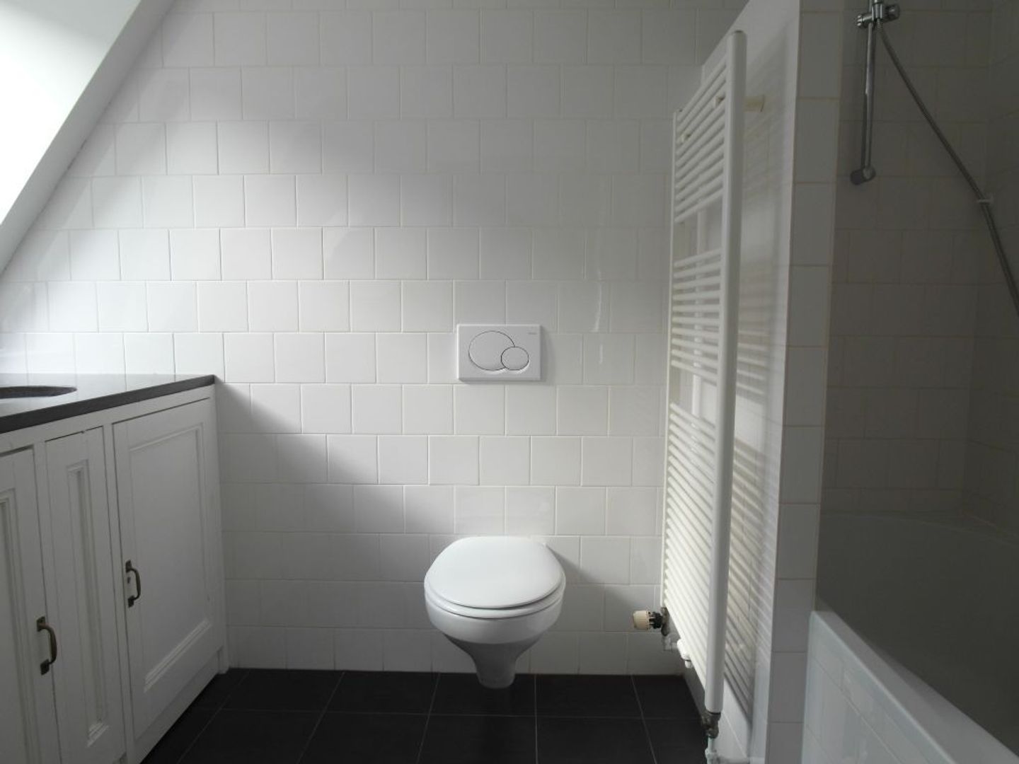 Oude Delft 128, Delft foto-33