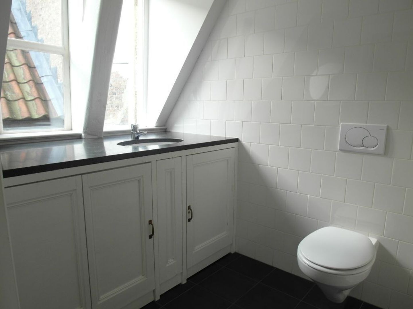 Oude Delft 128, Delft foto-29