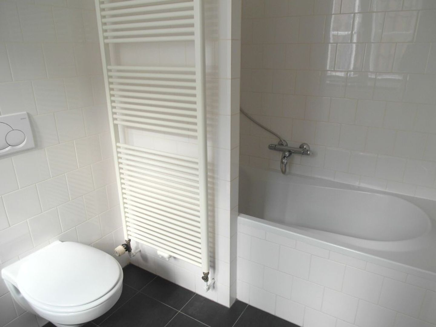 Oude Delft 128, Delft foto-30