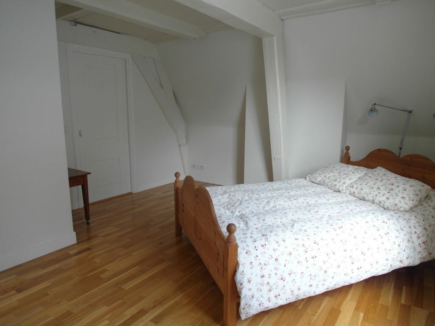 Oude Delft 128, Delft foto-3