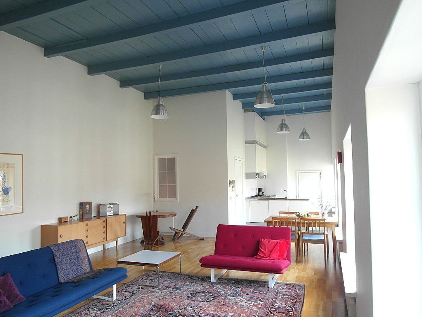 Oude Delft 128, Delft foto-1