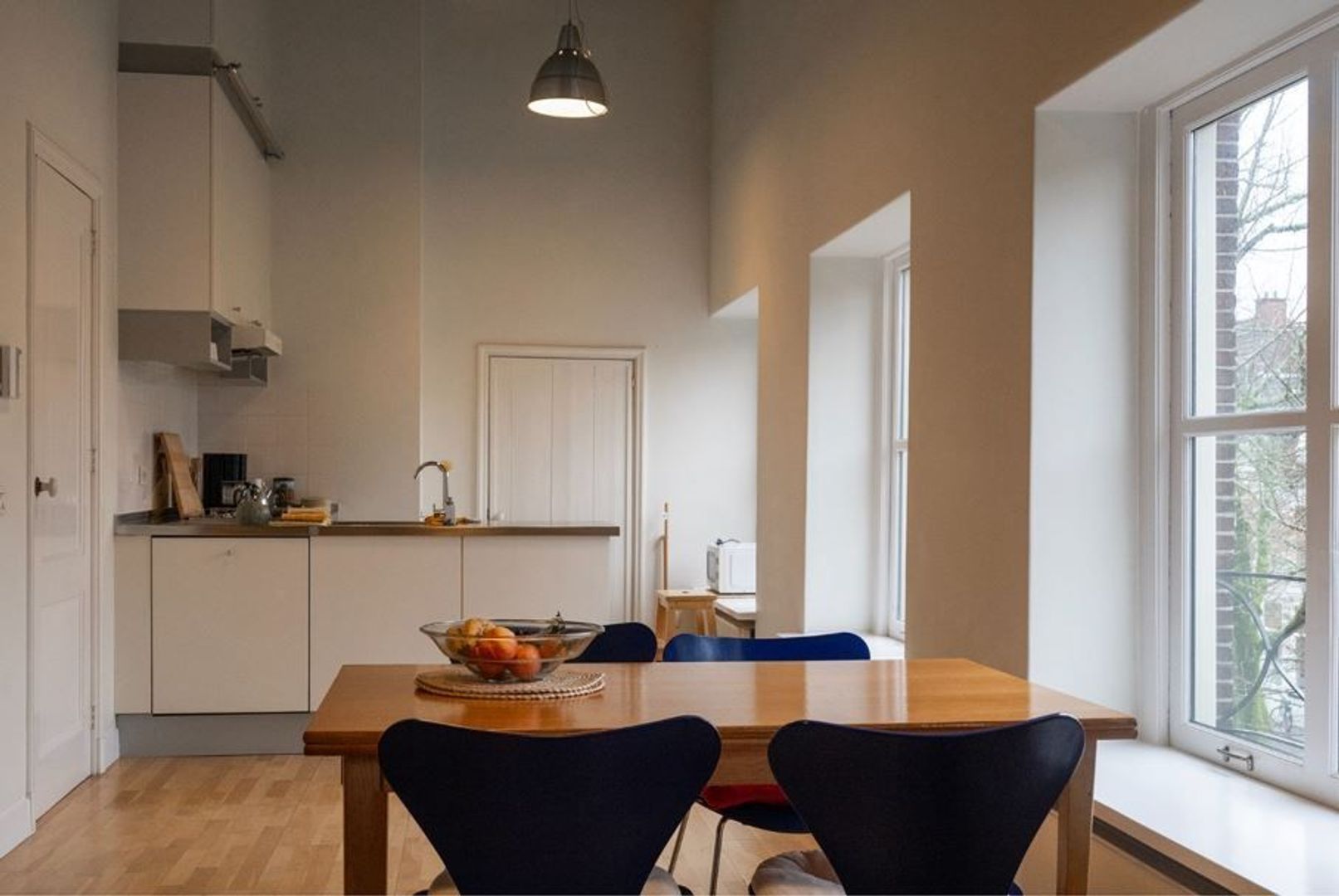 Oude Delft 128, Delft foto-21