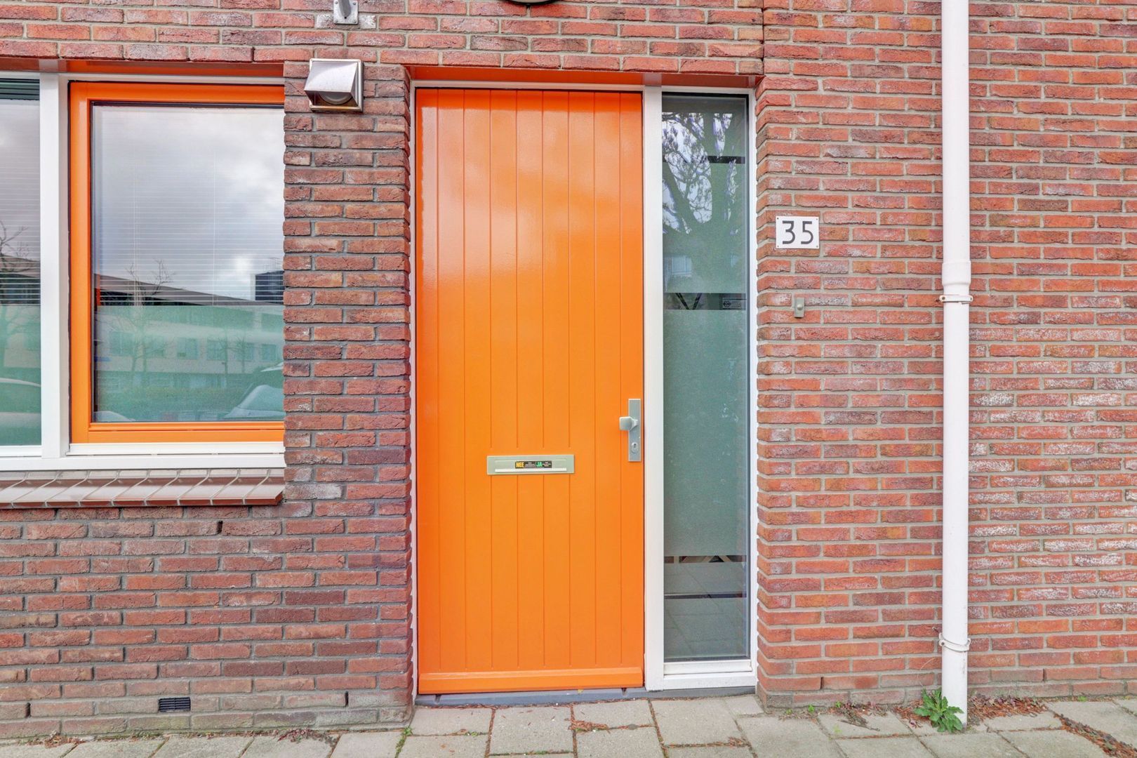 Prof. Bosschastraat 35, Delft foto-5