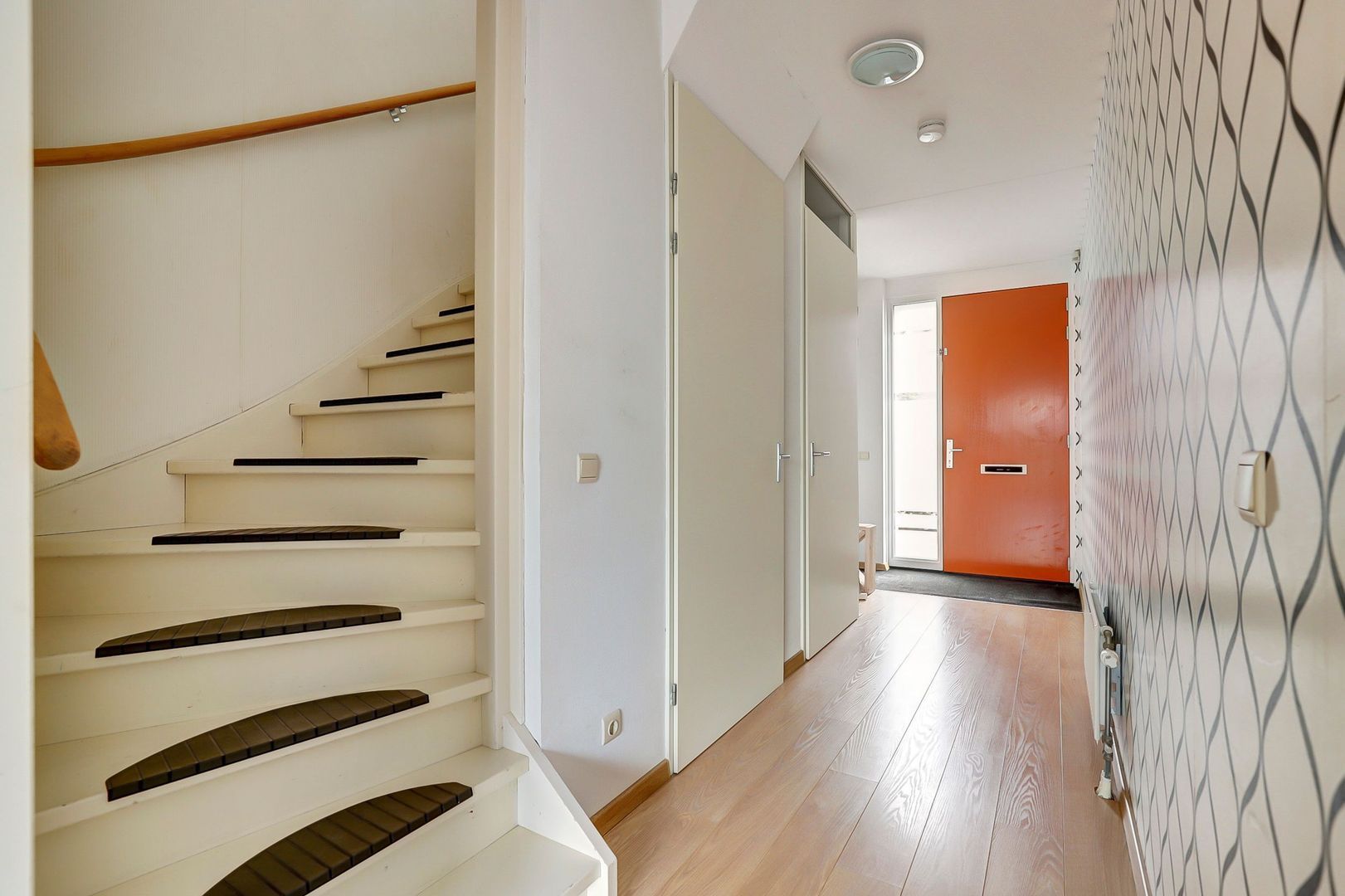 Prof. Bosschastraat 35, Delft foto-6