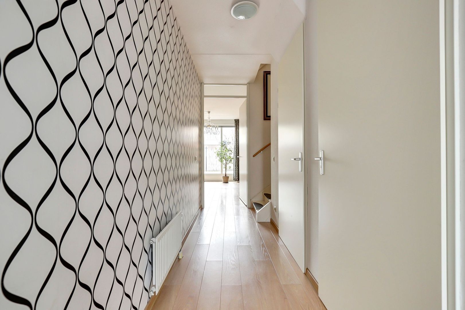 Prof. Bosschastraat 35, Delft foto-7