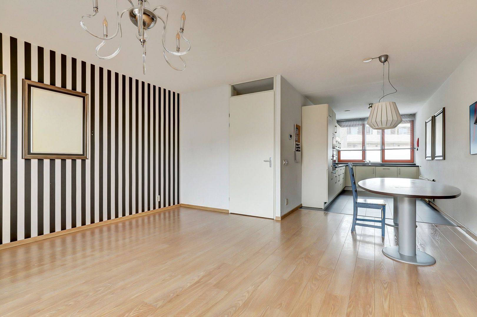 Prof. Bosschastraat 35, Delft foto-11