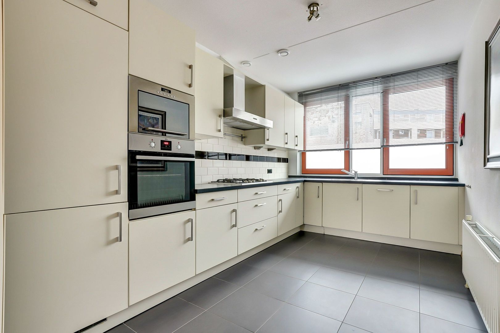 Prof. Bosschastraat 35, Delft foto-12