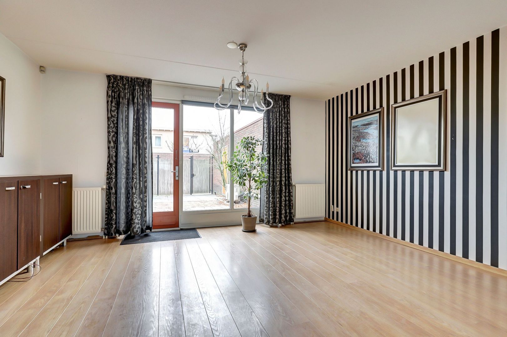 Prof. Bosschastraat 35, Delft foto-9