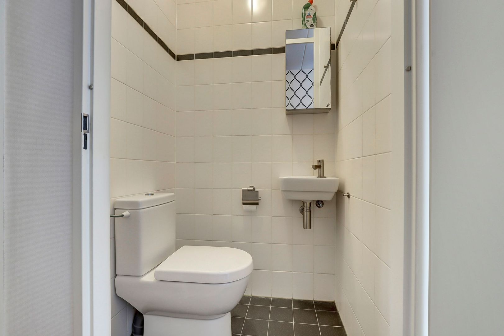 Prof. Bosschastraat 35, Delft foto-15