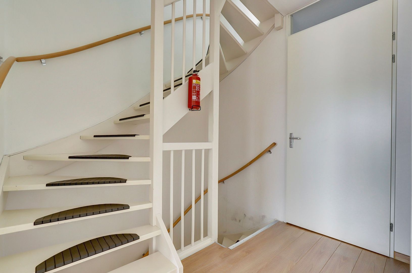 Prof. Bosschastraat 35, Delft foto-16