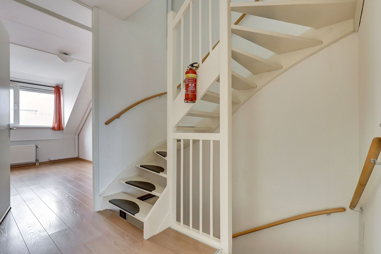 Prof. Bosschastraat 35, Delft foto-17