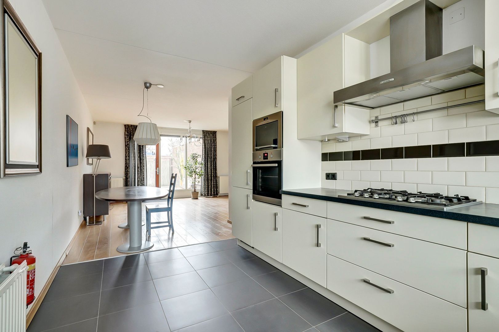 Prof. Bosschastraat 35, Delft foto-13