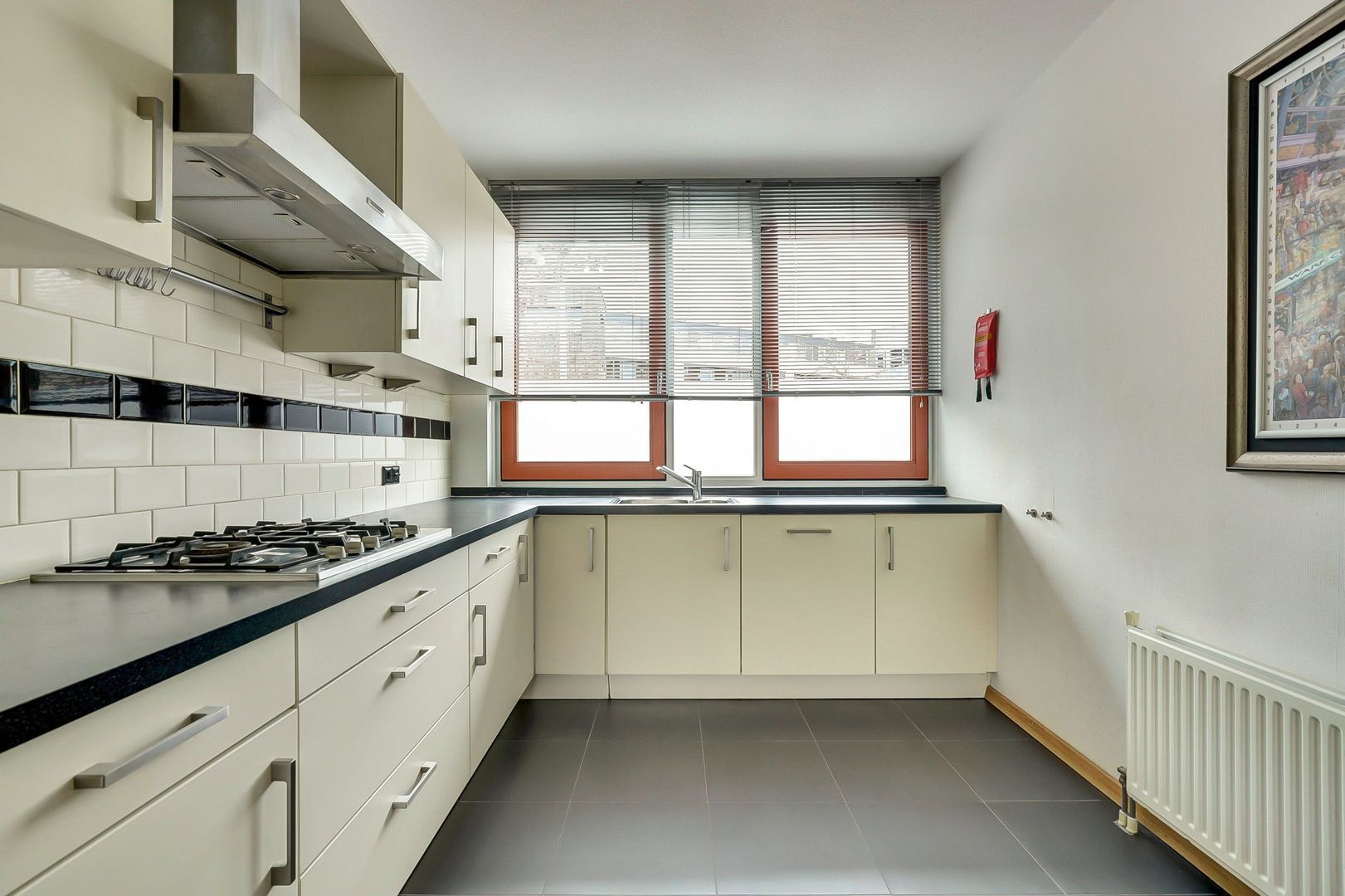 Prof. Bosschastraat 35, Delft foto-14