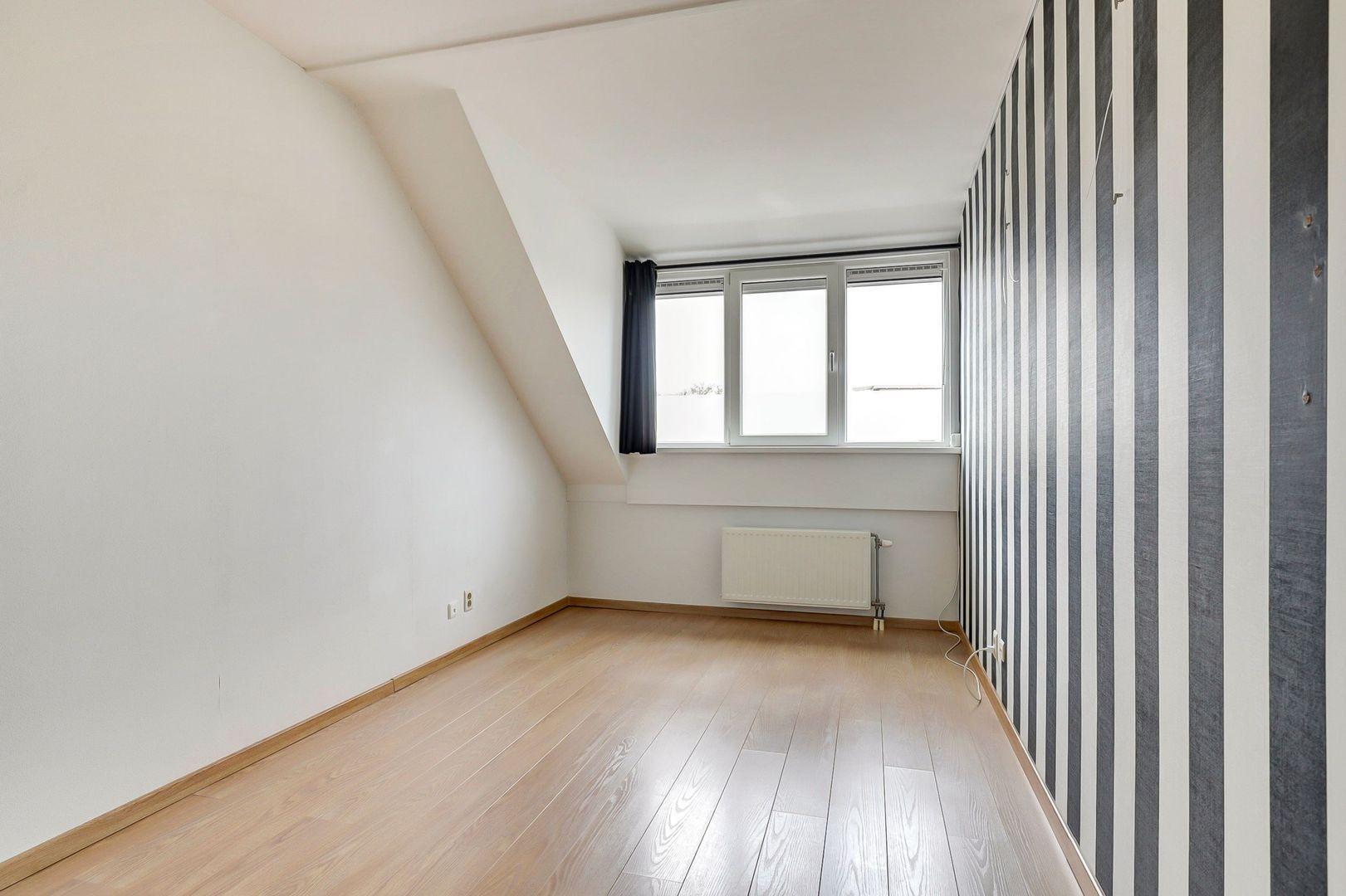 Prof. Bosschastraat 35, Delft foto-20