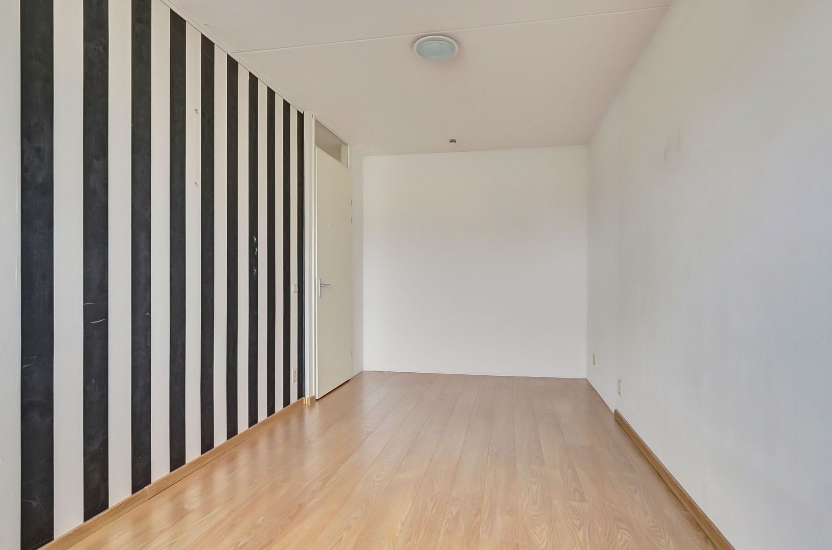 Prof. Bosschastraat 35, Delft foto-21