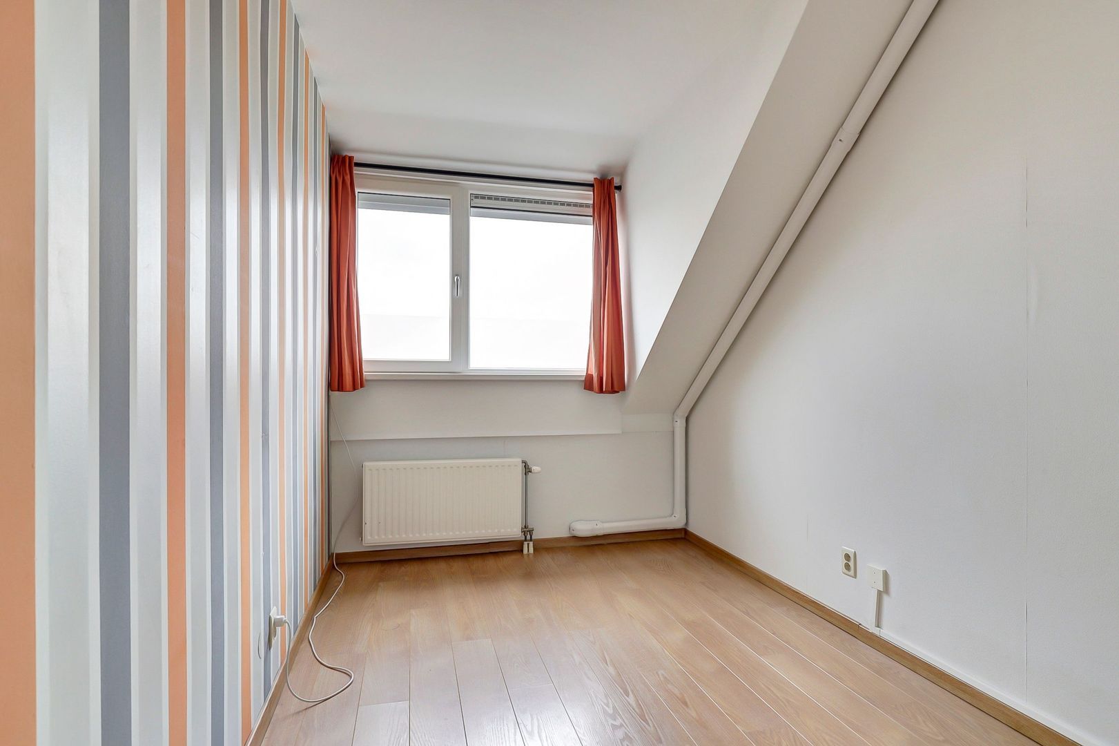 Prof. Bosschastraat 35, Delft foto-18