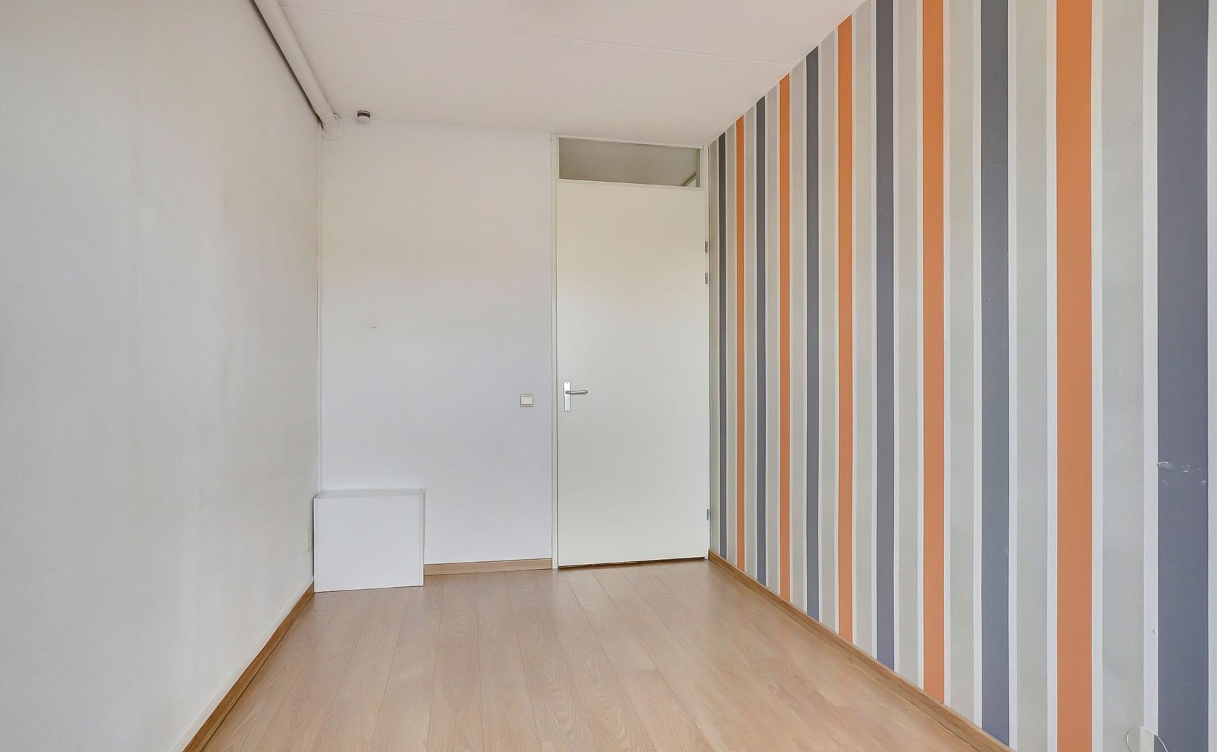 Prof. Bosschastraat 35, Delft foto-19