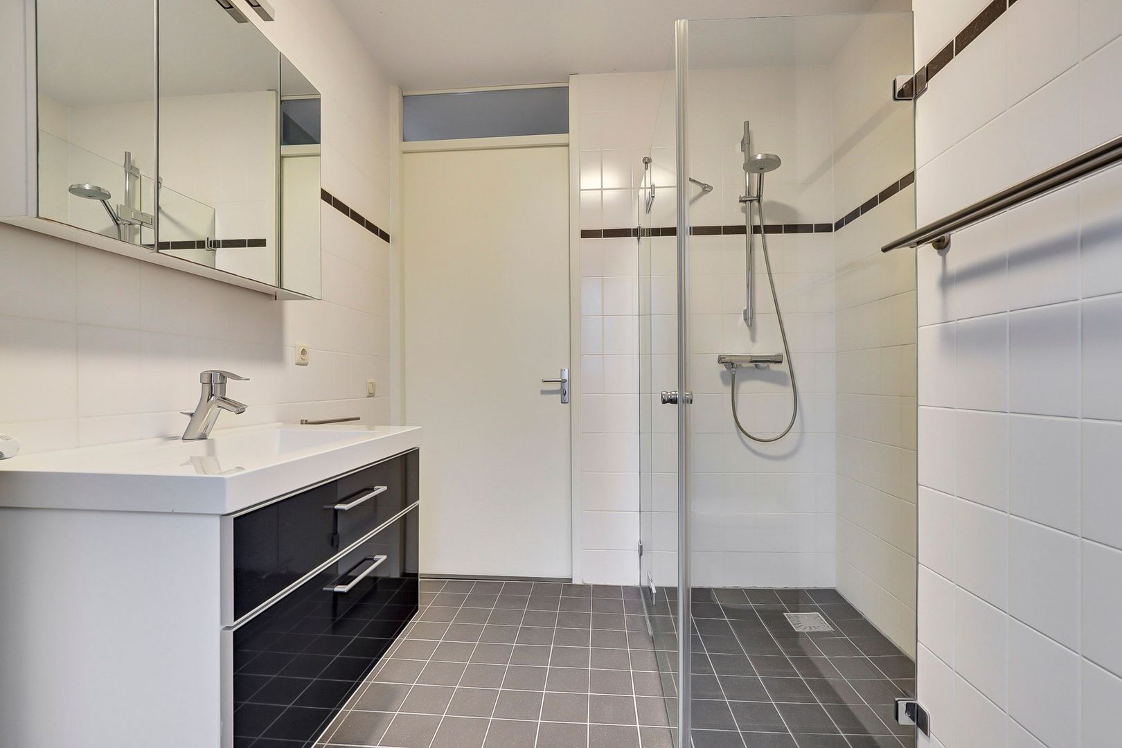 Prof. Bosschastraat 35, Delft foto-25