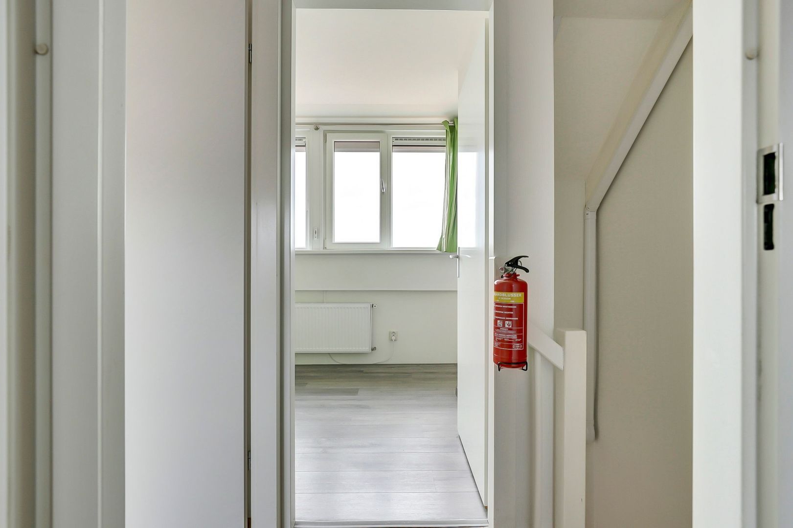 Prof. Bosschastraat 35, Delft foto-27