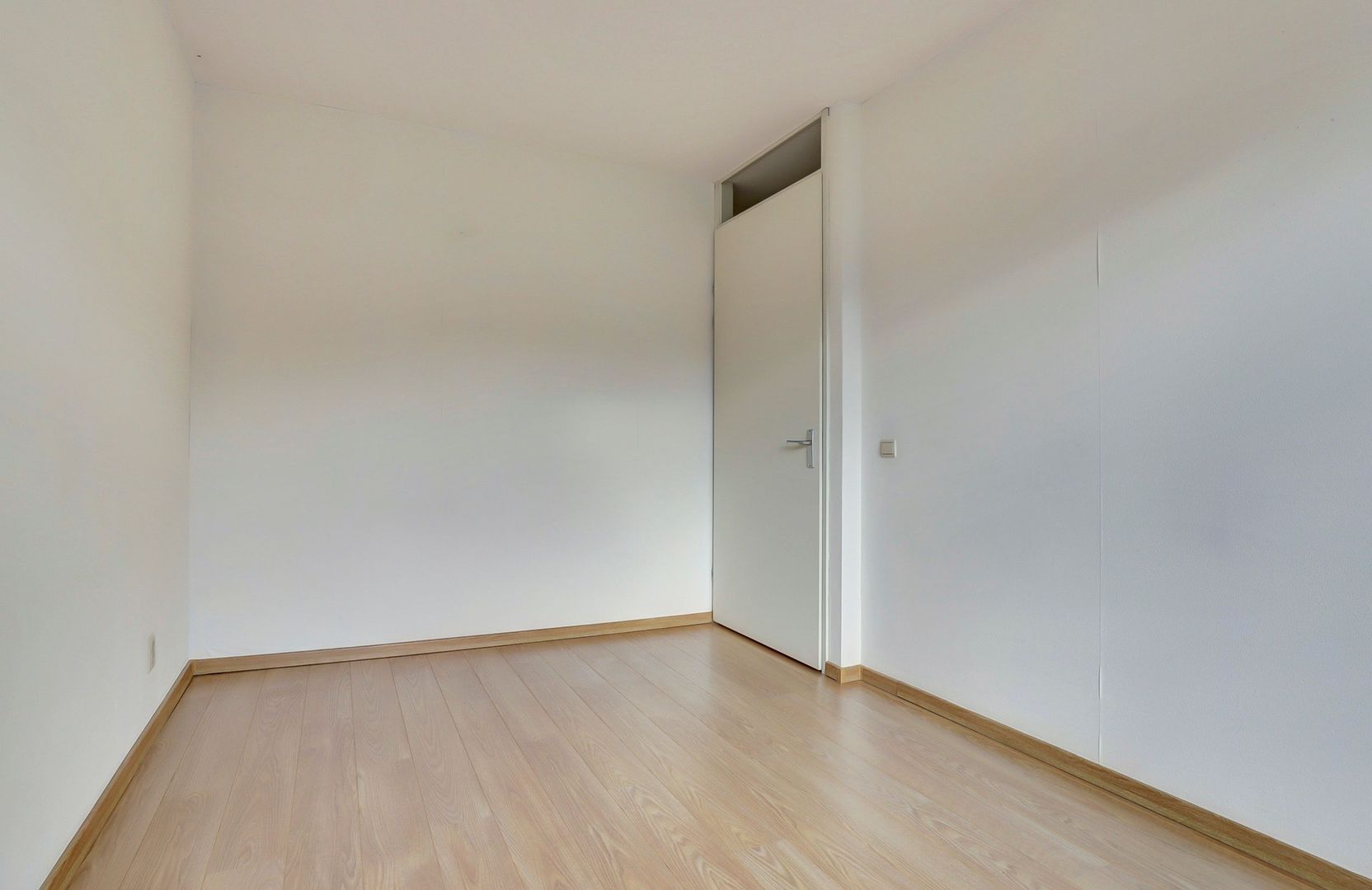 Prof. Bosschastraat 35, Delft foto-23