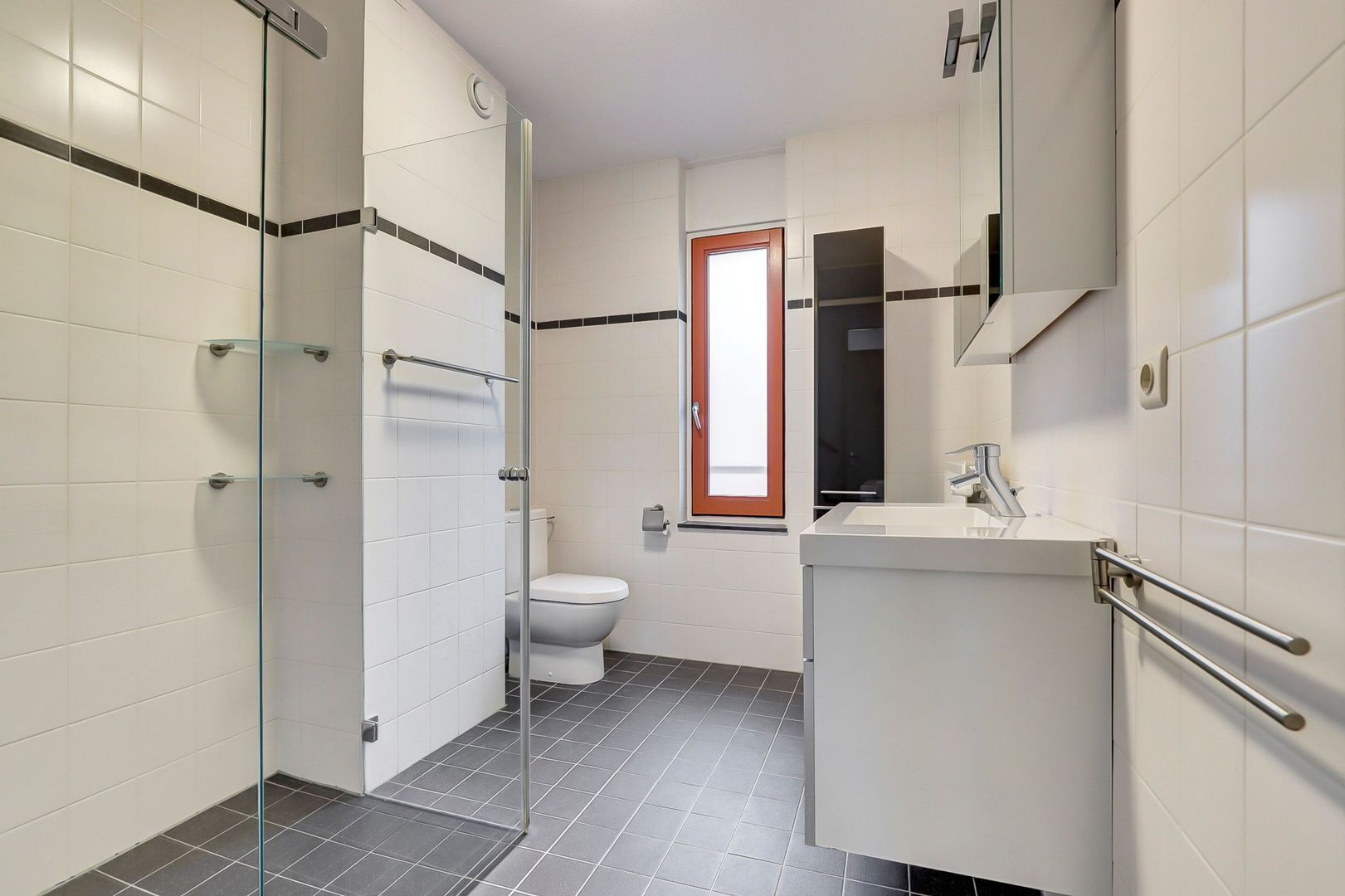 Prof. Bosschastraat 35, Delft foto-24