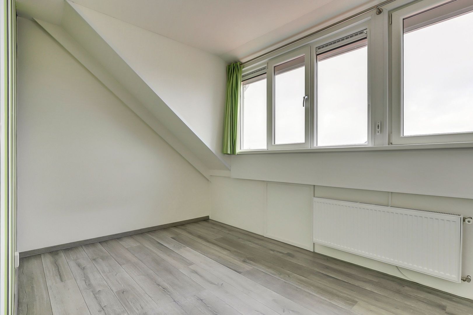 Prof. Bosschastraat 35, Delft foto-30