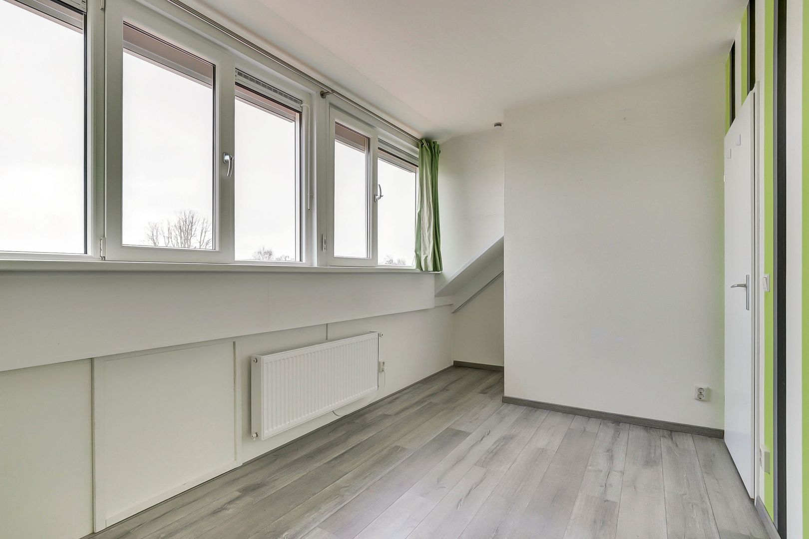 Prof. Bosschastraat 35, Delft foto-31