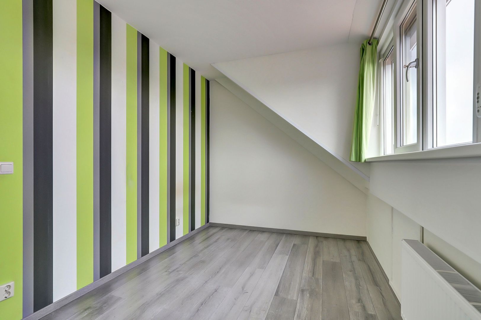 Prof. Bosschastraat 35, Delft foto-32