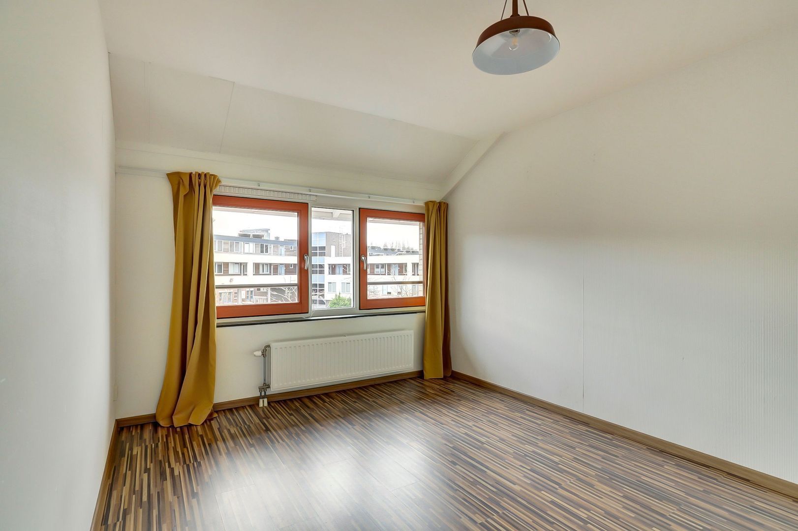 Prof. Bosschastraat 35, Delft foto-28