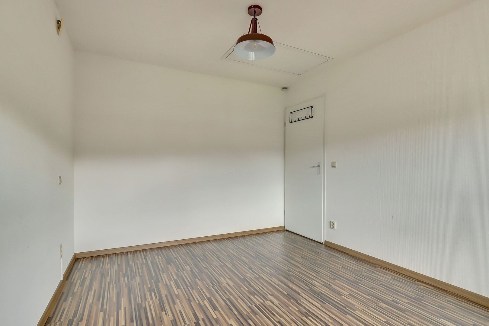 Prof. Bosschastraat 35, Delft foto-29