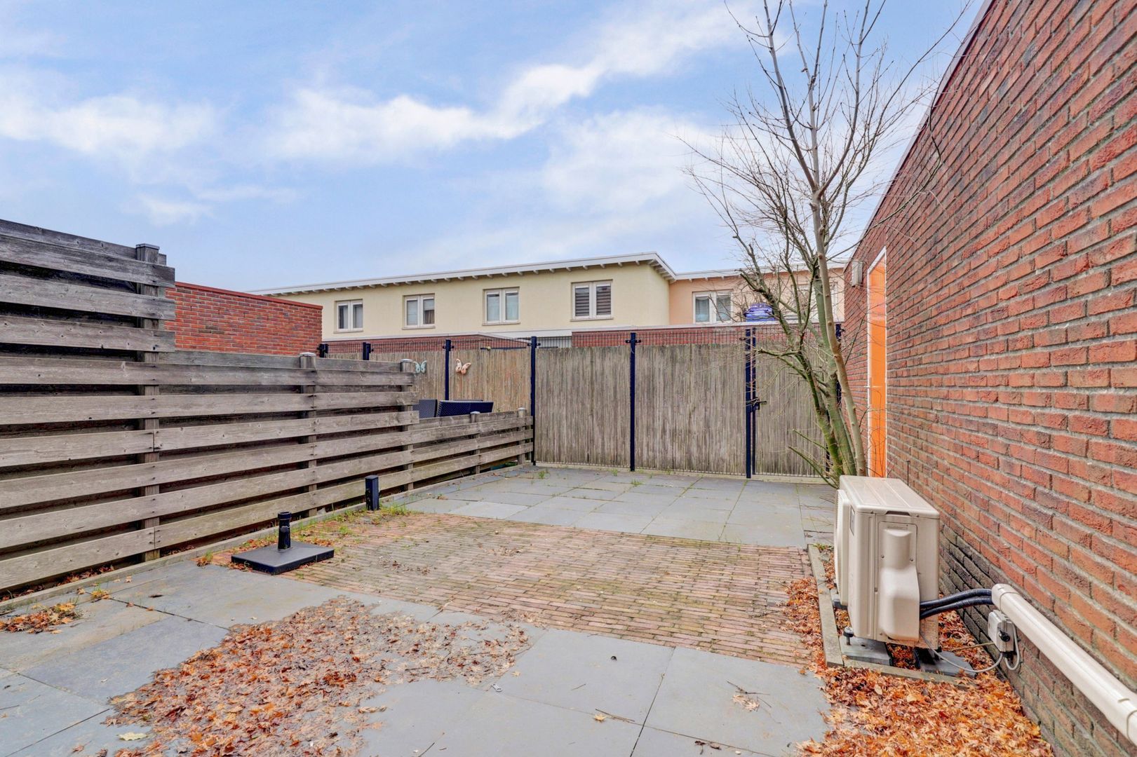 Prof. Bosschastraat 35, Delft foto-35