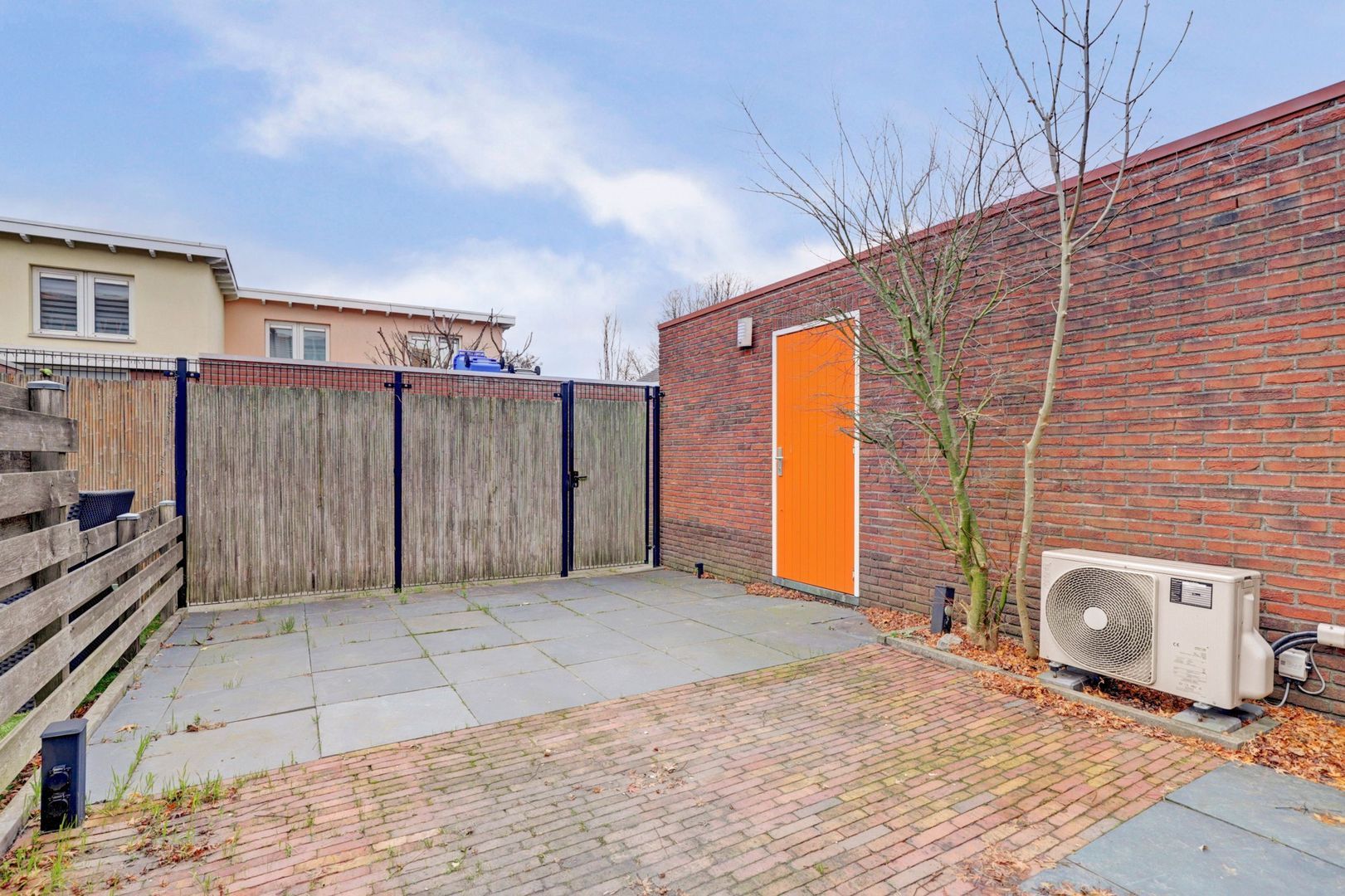 Prof. Bosschastraat 35, Delft foto-36