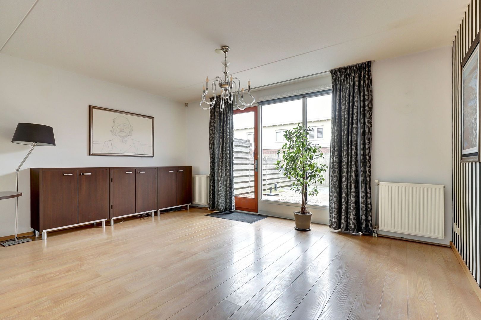 Prof. Bosschastraat 35, Delft foto-1