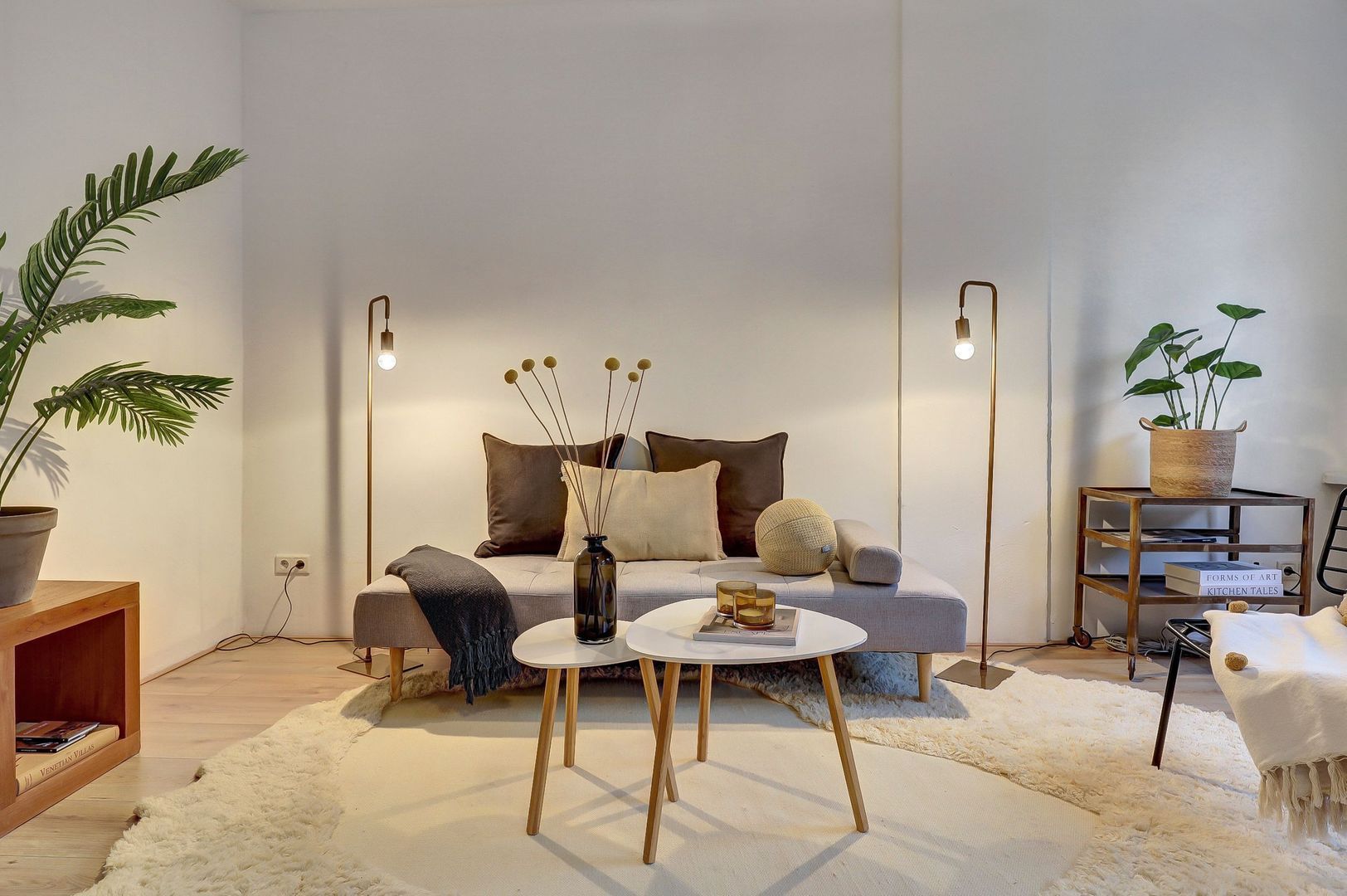 Choorstraat 36 A, Delft foto-2