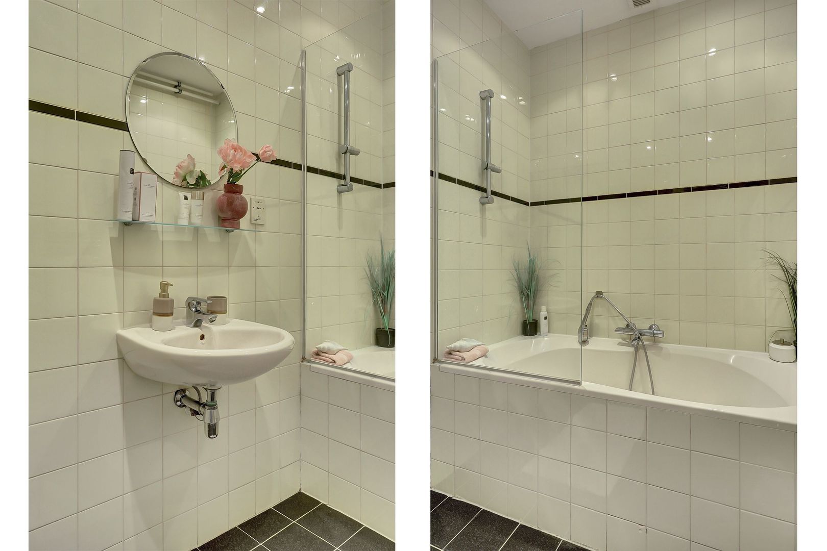 Choorstraat 36 A, Delft foto-19