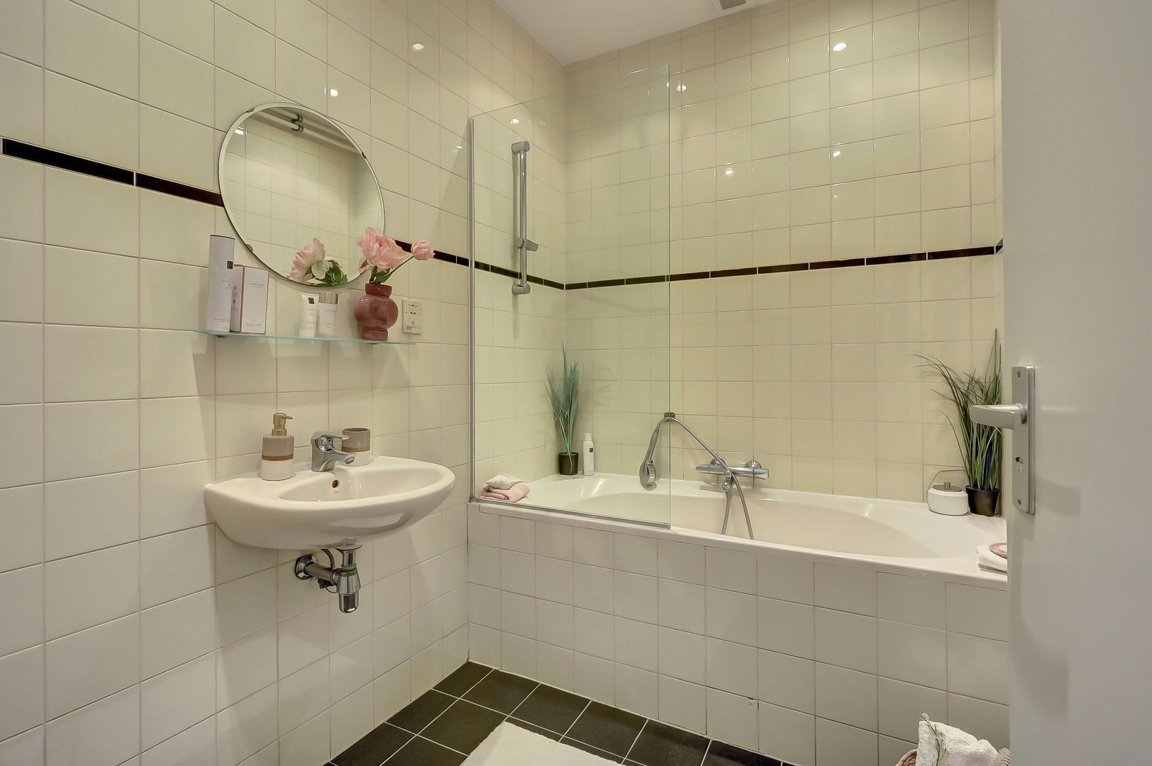 Choorstraat 36 A, Delft foto-18