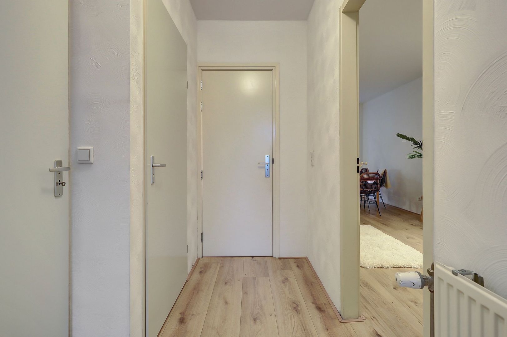 Choorstraat 36 A, Delft foto-6