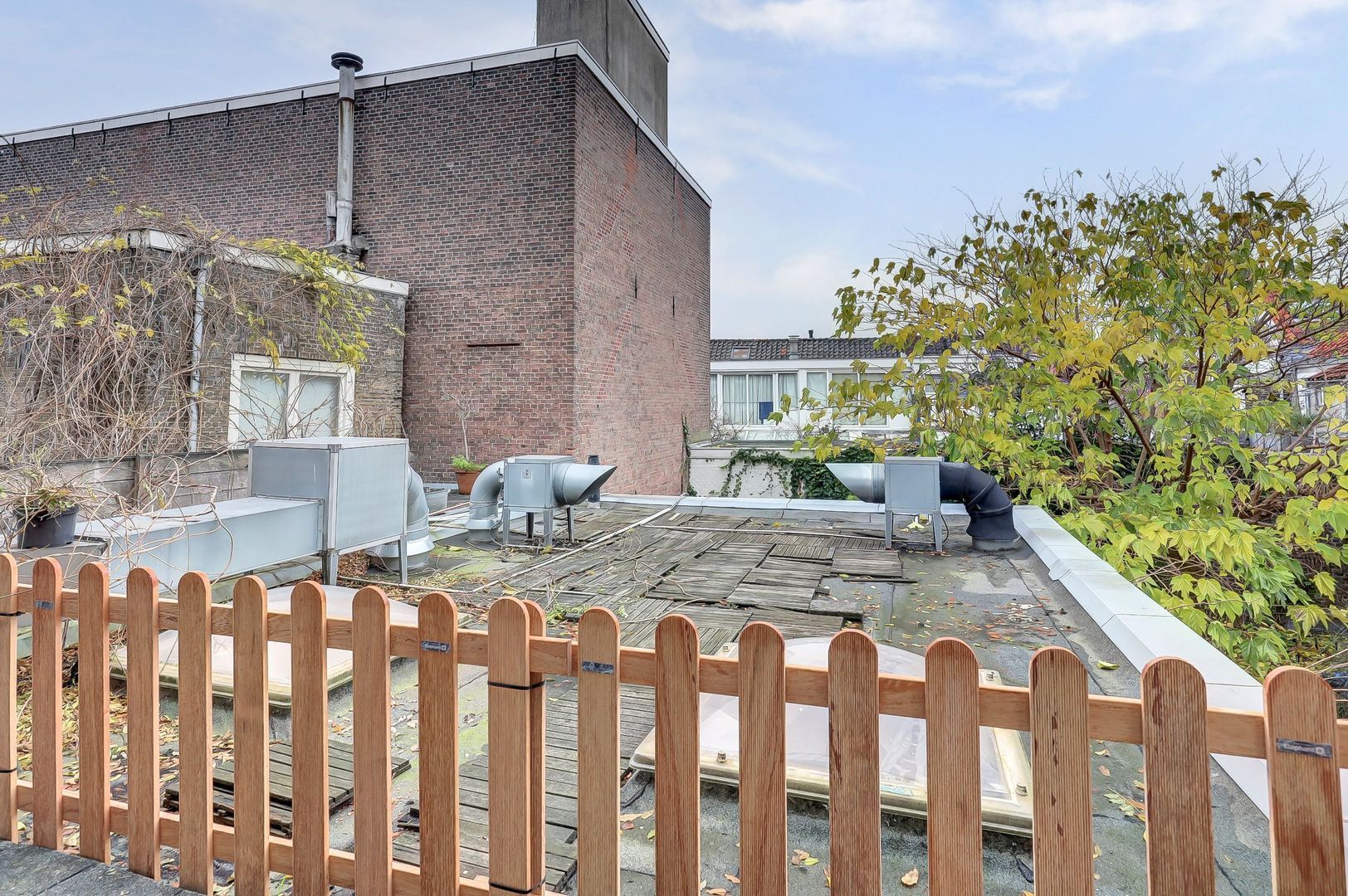 Choorstraat 36 A, Delft foto-26