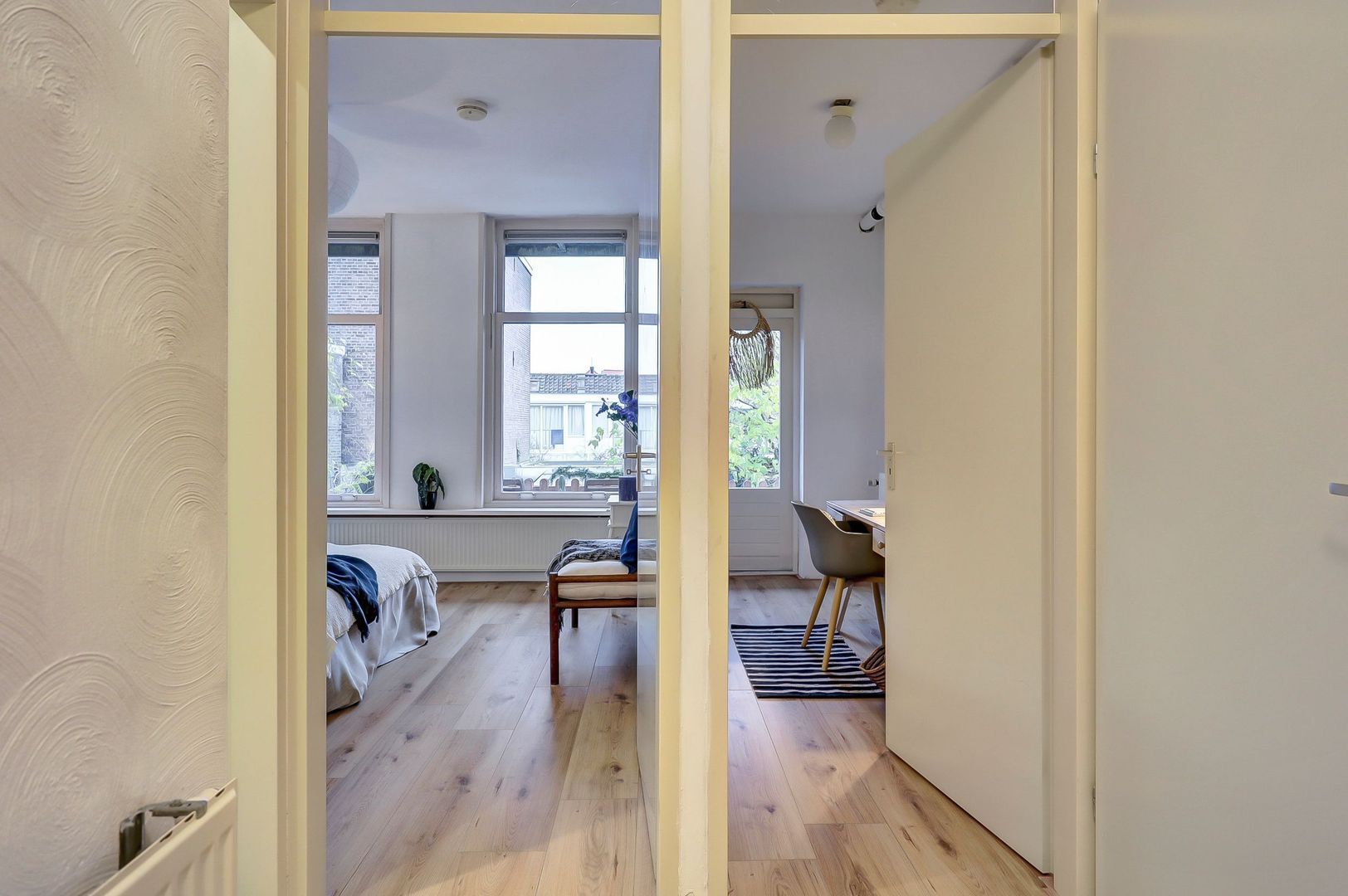 Choorstraat 36 A, Delft foto-20