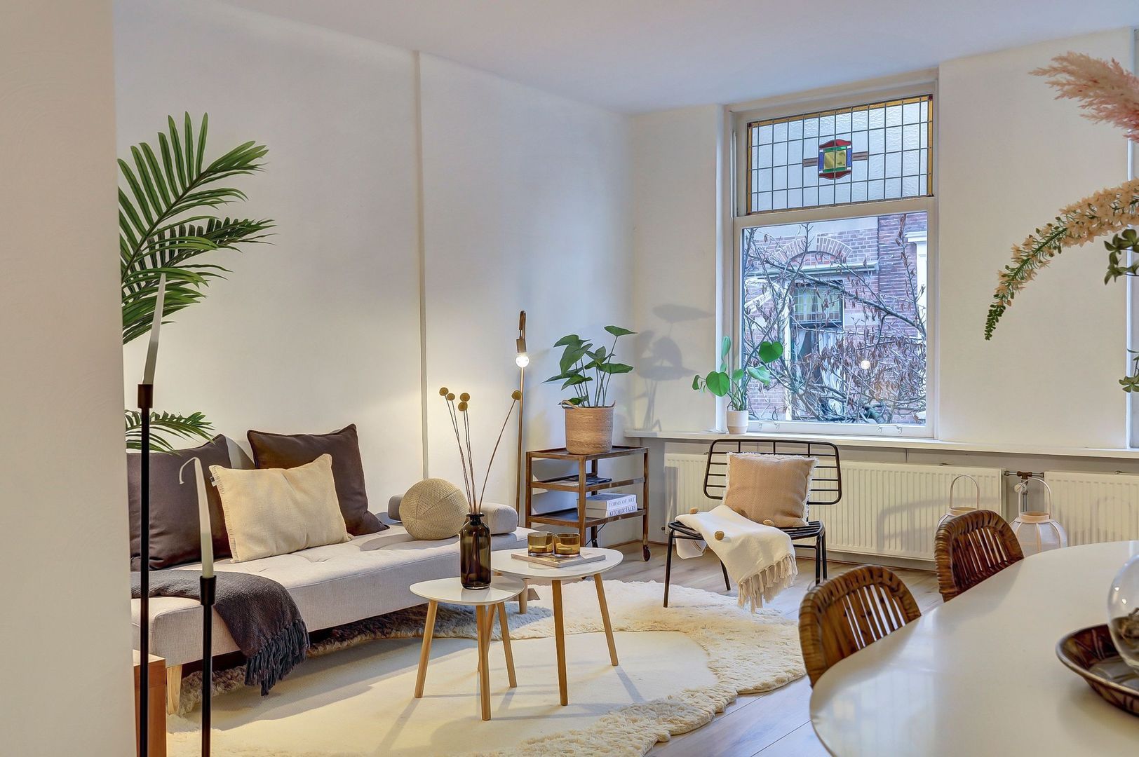 Choorstraat 36 A, Delft foto-9