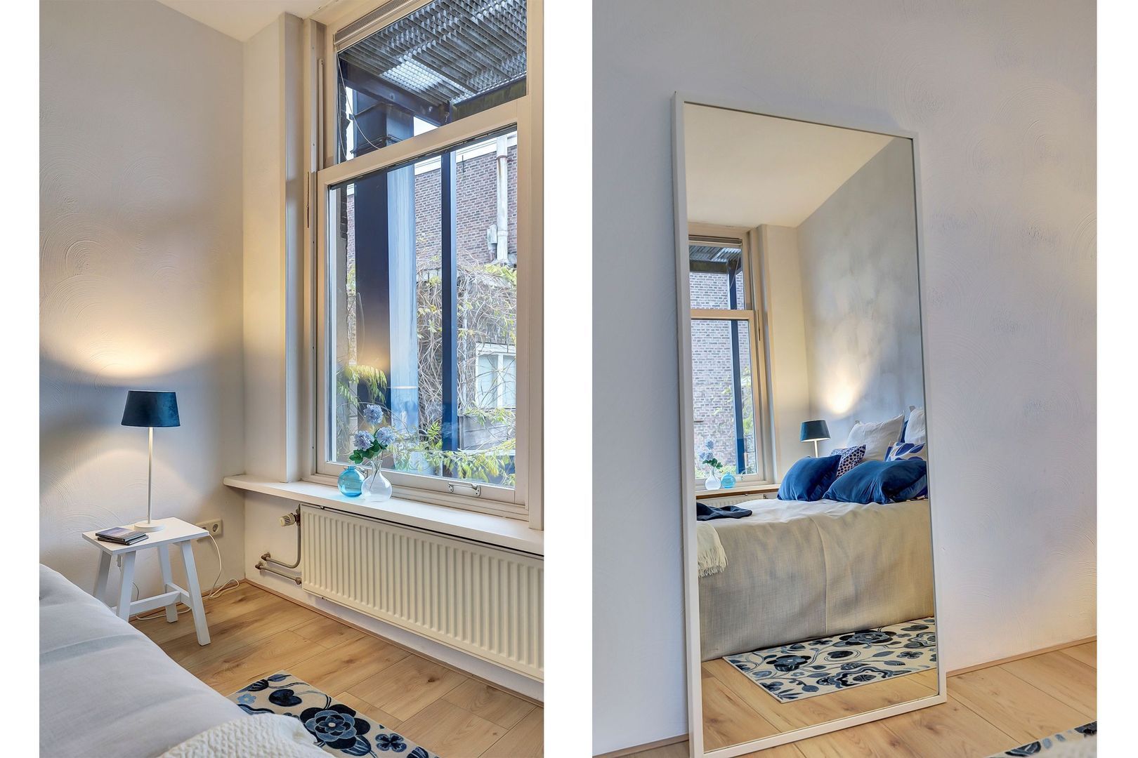 Choorstraat 36 A, Delft foto-22