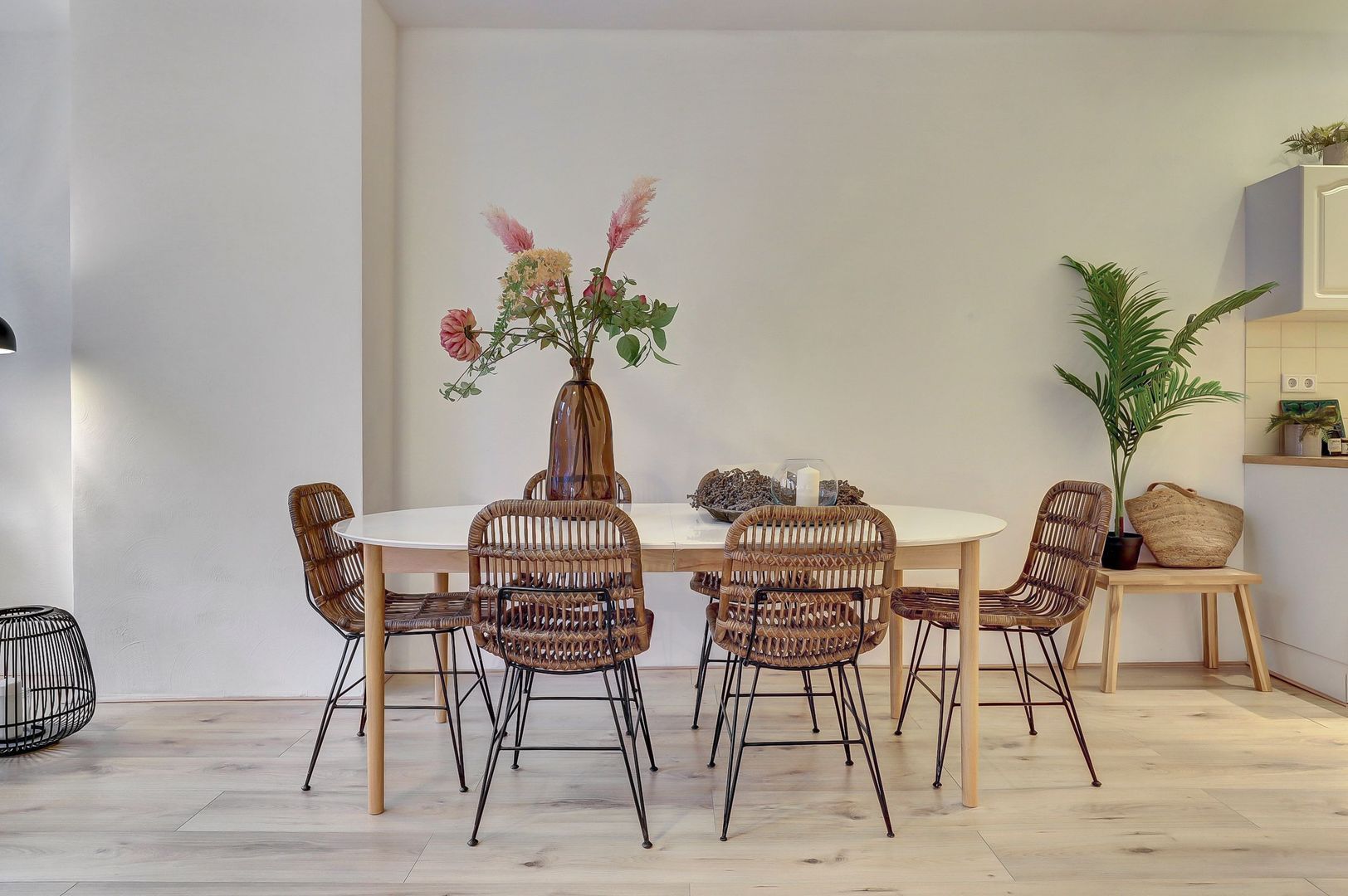 Choorstraat 36 A, Delft foto-11