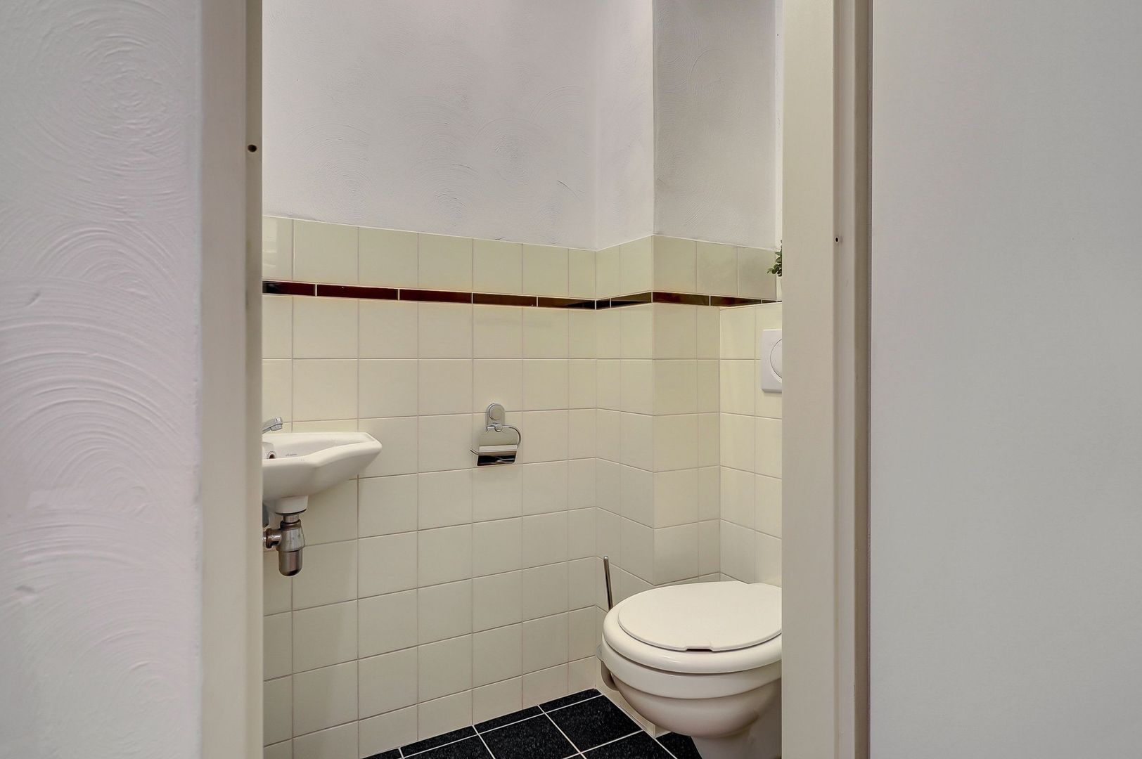 Choorstraat 36 A, Delft foto-17