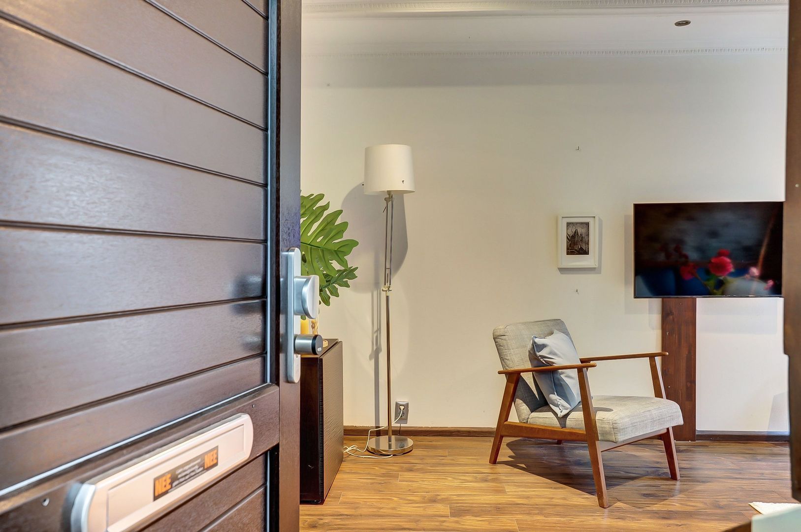 Nieuwe Langendijk 100, Delft foto-9