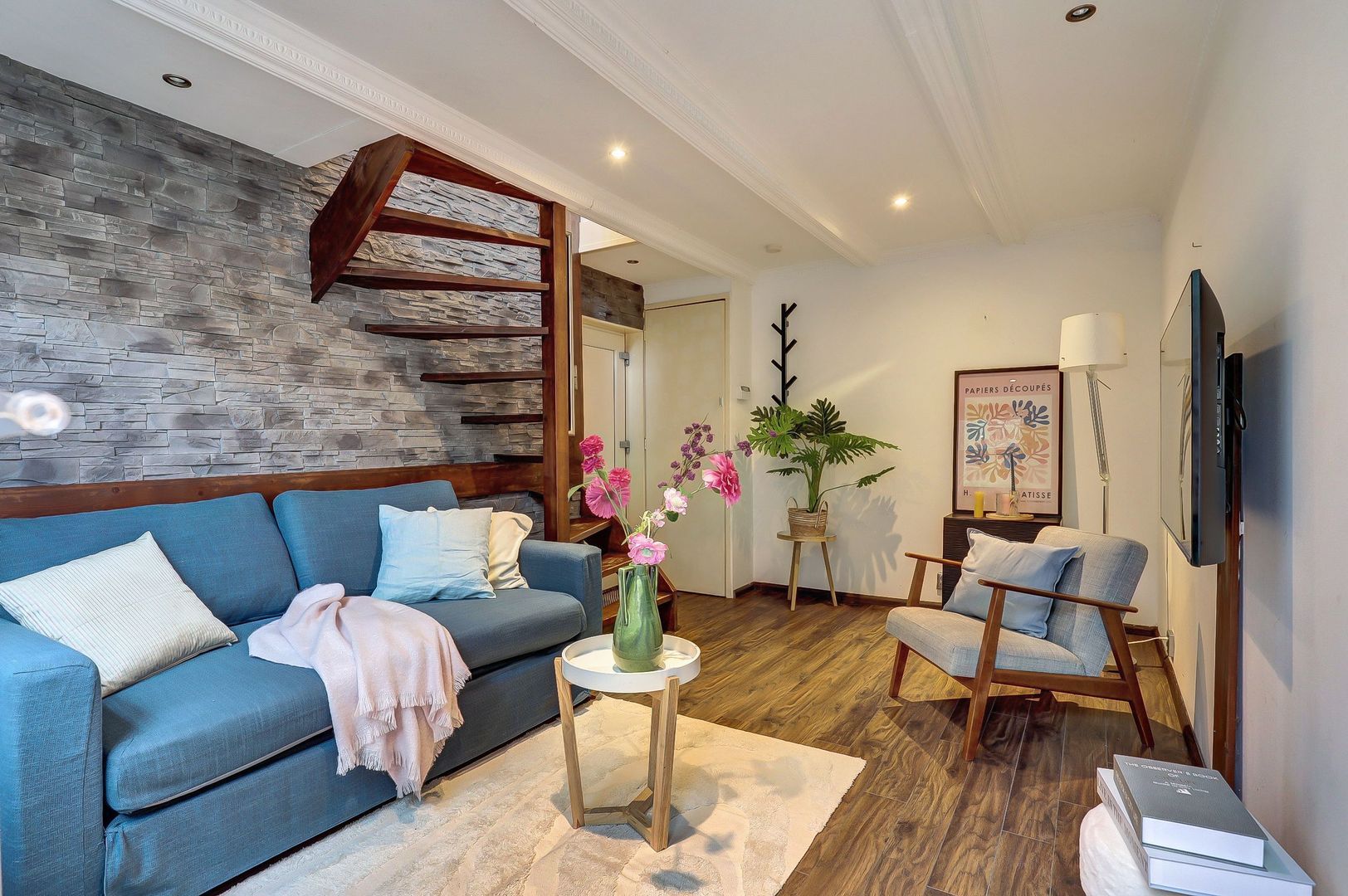 Nieuwe Langendijk 100, Delft foto-1