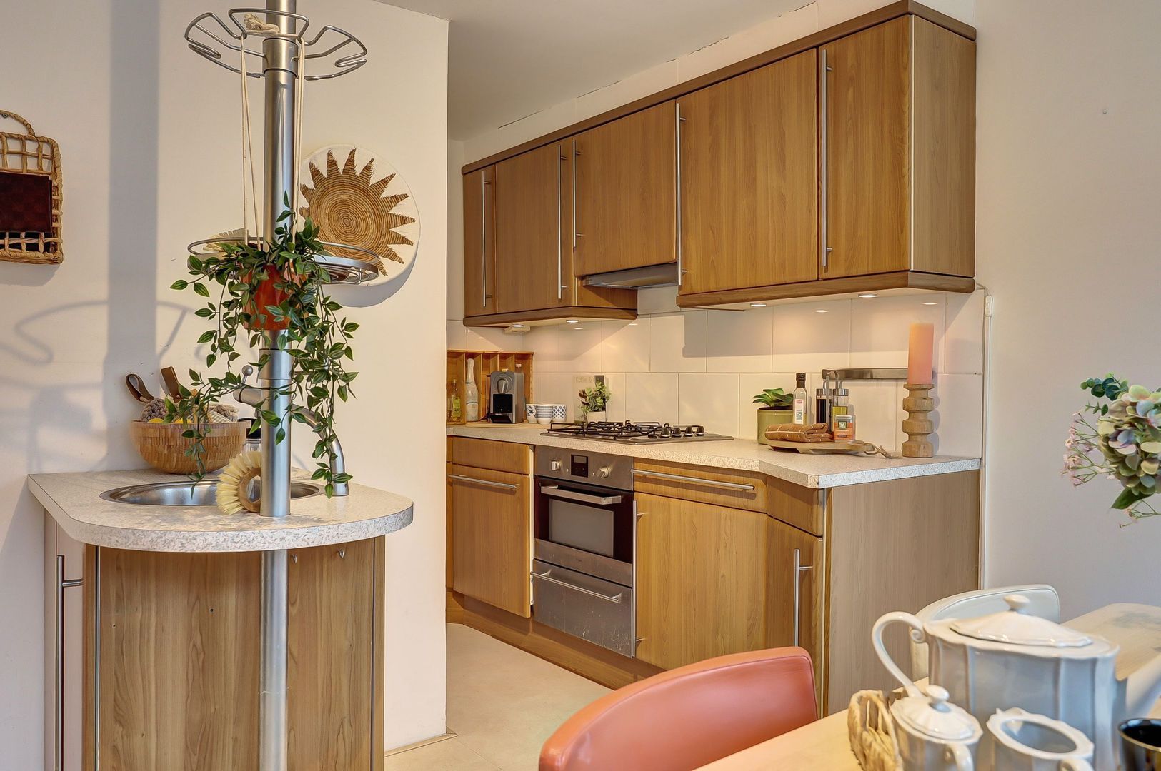 Nieuwe Langendijk 100, Delft foto-18